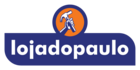 lojadopaulo.com.br